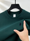 verde scuro