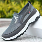 Grigio B
