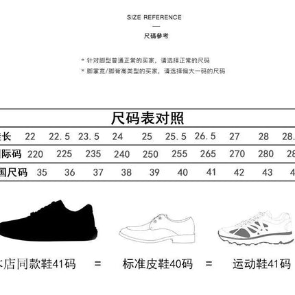 Black Gray Low-top Thick Shoe Tongue Skateboard Shoes Large Size Men Women Couple Versatile Sports Trend Versatile Board Shoes