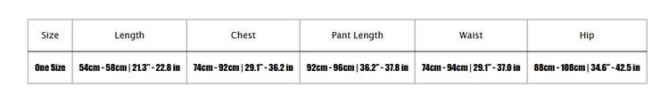 Set di indumenti da notte per la casa in raso di pizzo e pizzo da donna, pantaloni con top in pizzo dolce a V profondo, due pezzi di vestiti per la casa di grandi dimensioni bianco nero viola