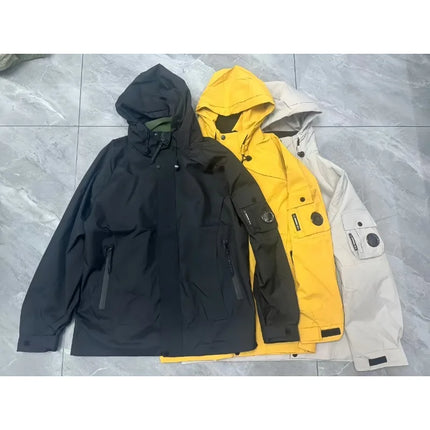 S846b5b1d5a31460fbd87ec81c9b08e51l - platinumshop