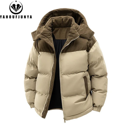 S846bc3d5f8d44316a9b660360c1a3a8by - platinumshop