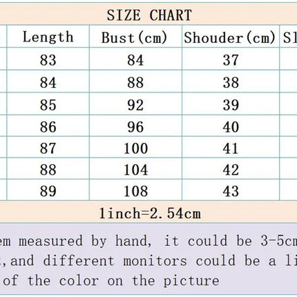 Autumn Winter Jacket Women Long Blazer Khaki Coffee Black Office Ladies Formal Jacket Business Work Wear Coat Female Outerwear