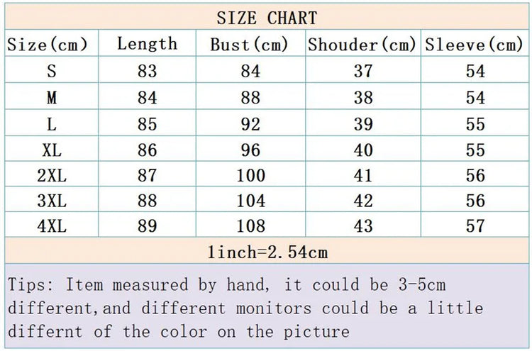 Autumn Winter Jacket Women Long Blazer Khaki Coffee Black Office Ladies Formal Jacket Business Work Wear Coat Female Outerwear