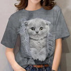 T-shirt-YSY019410