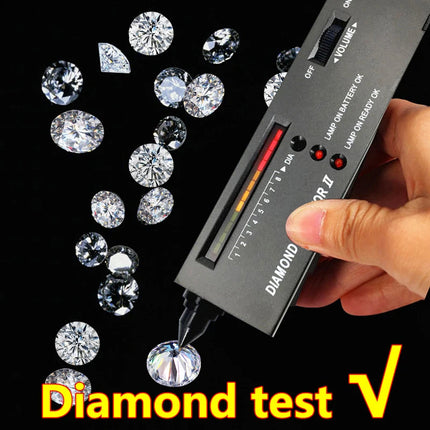 Moissanite Stud Earrings for Women Luxury Women Full Moissanite Stud Earrings Flower D Color Women's Moissanite Set Jewerly PlatiNum
