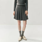 elephant gray / M