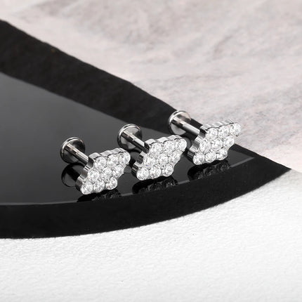 S84954c8d424e495f9d168a382f927d12W - platinumshop