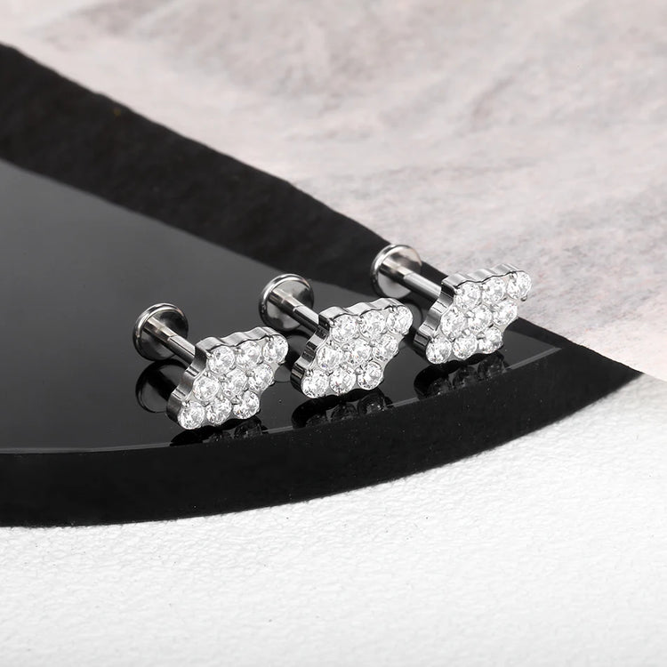 S84954c8d424e495f9d168a382f927d12W - platinumshop