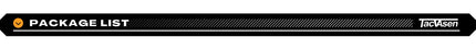 S84a70fd04d2044aea8de81b7244dbe2dW - platinumshop