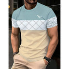 Tshirt-YSY48551