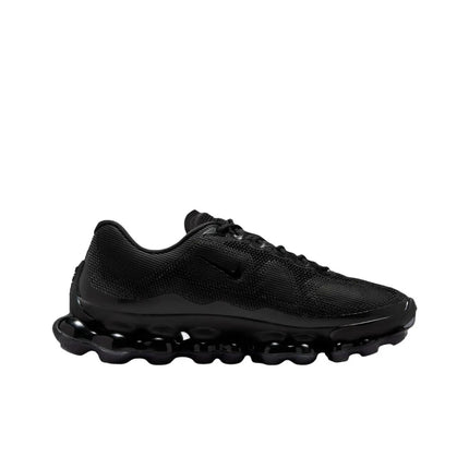 Nike AIR LIQUID MAX Scarpe da Corsa Comode da Uomo Nere IQ7634-003