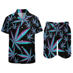 A19TZF5F2517145 / 2XL