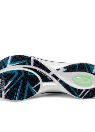 ONEMIX 2026 Tupo Nuove Scarpe da Corsa Marathon con Piastra in Carbonio, Supporto Stabile per Assorbimento degli Urti, Sneakers Ultraleggere con Rimbalzo platinumshop