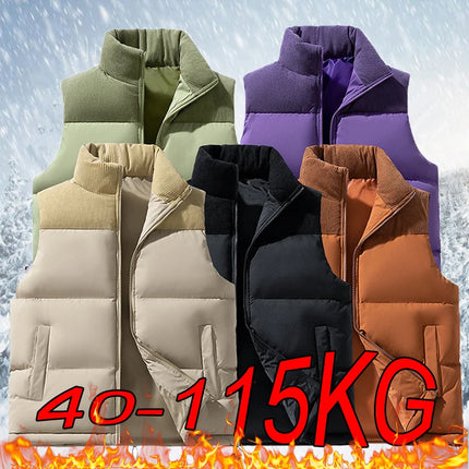 S84bb95a90b974aaabc5ce3e02578535de - platinumshop