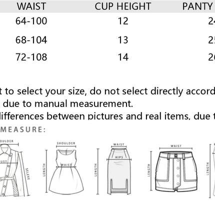 Sexy Black Mesh Lingerie Two Piece Sets Ultrathin See-through Hollow Out Bras And Panties Underwear Suit Erotic Intimate Suits