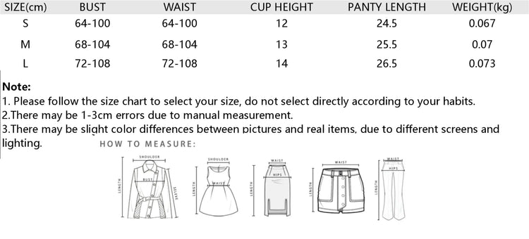 Sexy Black Mesh Lingerie Two Piece Sets Ultrathin See-through Hollow Out Bras And Panties Underwear Suit Erotic Intimate Suits