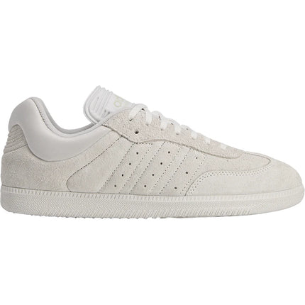 Scarpe da ginnastica sportive basse alla moda unisex originali Adidas Originals IF9703