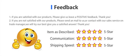 New Women Bag Luxury Designer Cowhide Handbags for Women Famous Brands Crossbody bag for Women Leather Shoulder Bags Sac a main PlatiNum