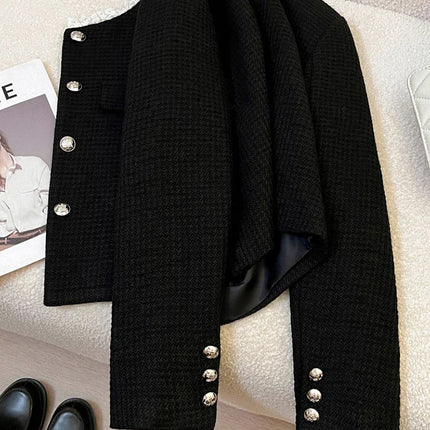 S84d5b43bfc064eb5aa49ed41d33e5eeeu - platinumshop