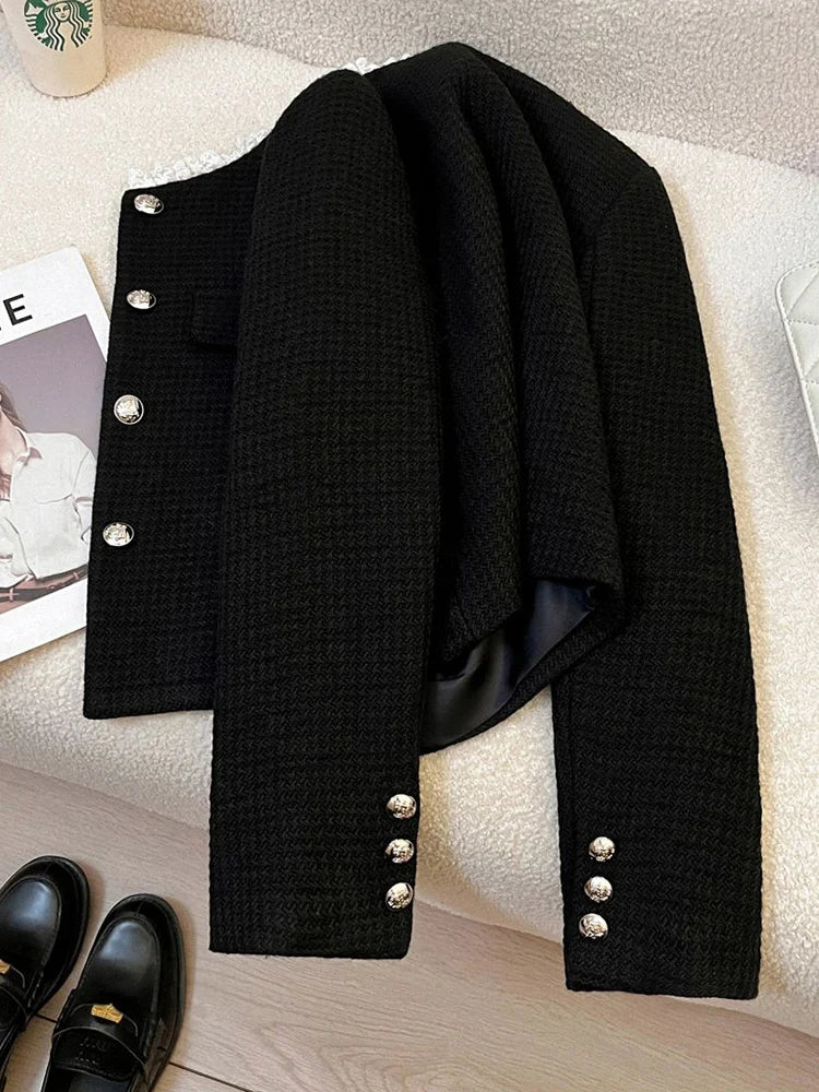 S84d5b43bfc064eb5aa49ed41d33e5eeeu - platinumshop
