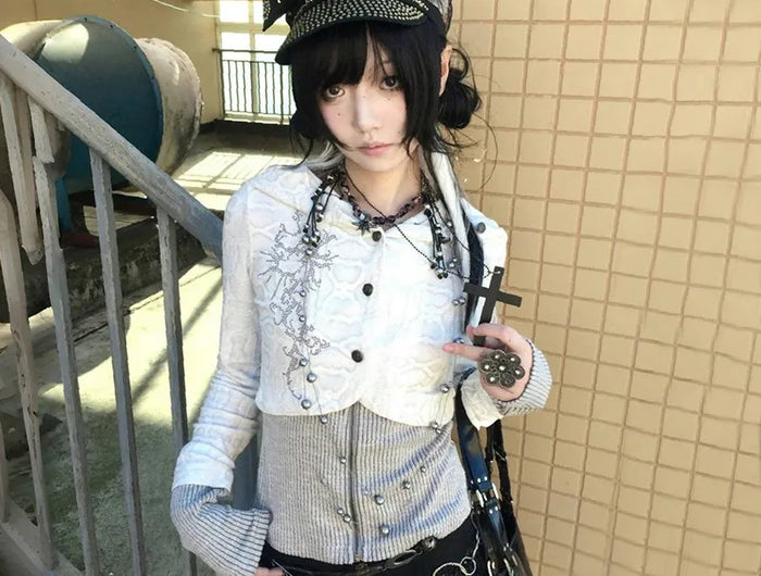 S84d716c6c37941619d25c614d043e120v - platinumshop