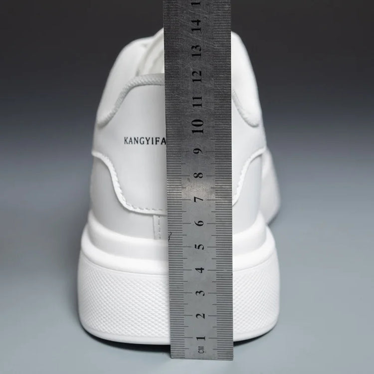 2025 Spring New Fashionable Breathable Anti slip Soft Bottom Lightweight Sports and Leisure Board Shoes for Men and Women