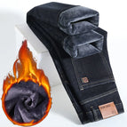 1832JR-Blue Black