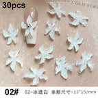MP8180A02