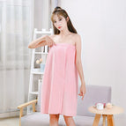 Dark Pink