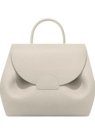 Nuova Borsa Versatile di Alta Gamma per Donna 2026 – Realizzata in Pelle Bovina di Prima Qualità, Offre Fascino Raffinato e Lusso