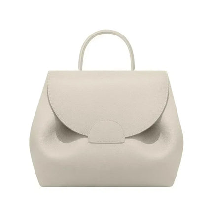 Nuova Borsa Versatile di Alta Gamma per Donna 2026 – Realizzata in Pelle Bovina di Prima Qualità, Offre Fascino Raffinato e Lusso