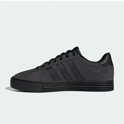 Adidas Ufficiale Authentic 2024 Nuove scarpe da ginnastica traspiranti antiscivolo unisex JI4355