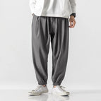 Asian 5XL 101-110KG / Dark gray