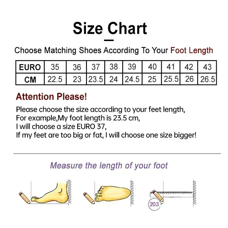 Women Kawaii Furry Cat Paw Slippers, Imitation Fur Fluffy Plush Warm Home Shoes, Comfort Flat Heel Cute Cat Slippers for Bedroom Indoor Daily Wear