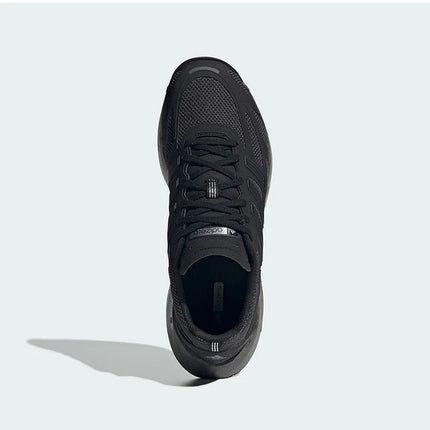 scarpe da corsa ammortizzate unisex Adizero Aruku originali adidas JH7772