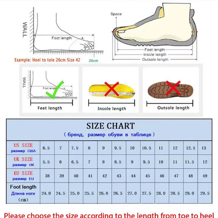 Big Size Fashion Casual Sneakers for Men Spring Autumn New Designer Board Shoes Male Black White Leather Zapatos De Hombre