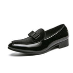 black 1