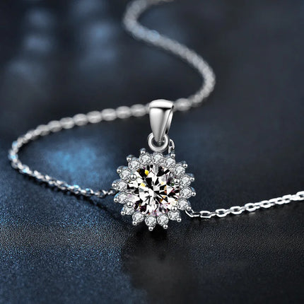 S8507c2448e734618b134d0d719ebfc63G - platinumshop