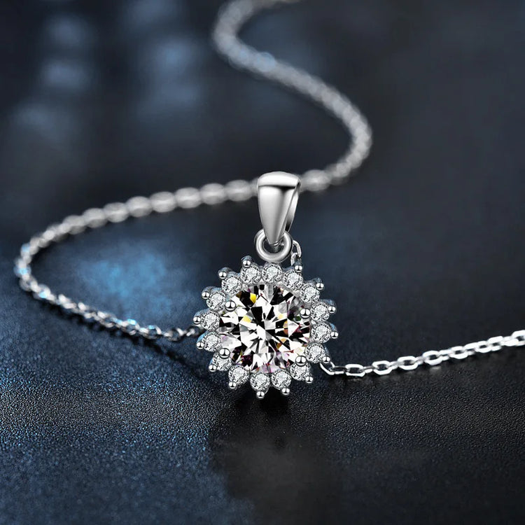 S8507c2448e734618b134d0d719ebfc63G - platinumshop