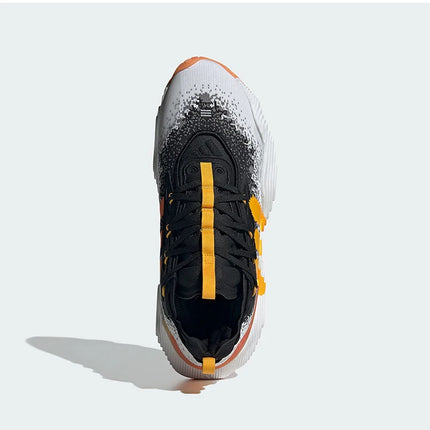 Scarpe da basket sportive unisex originali originali Adidas TRAE YOUNG 3 IF9359
