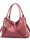 darkpink