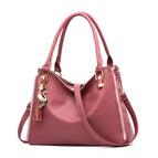 darkpink
