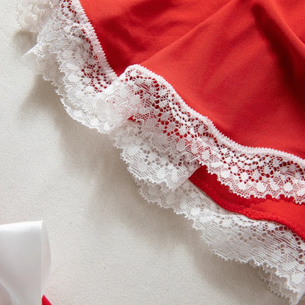 Women Transparent Bra And Panty Garter Underwear Set Hot Erotic Sexy Costumes Underwear Open Bra Thong Sexy Lingerie Sets