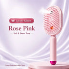 SPRAY-PINK-002