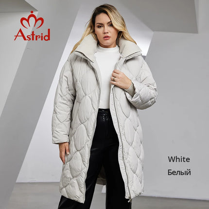 S851d0f90a3fb4e3daced25eb5fa92931p - platinumshop