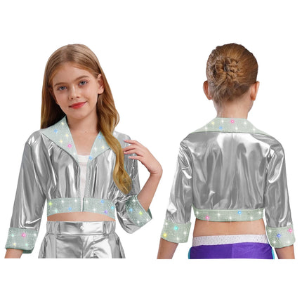 S851e2dc3458c41d09e7c59ff36b5748eO - platinumshop