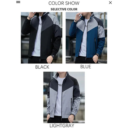 S8521528d5ac042ed8250c5214b753c063 - platinumshop
