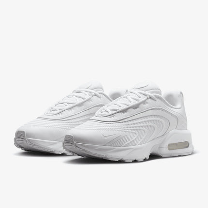 Scarpe da corsa basse da allenamento Nike originali Air Max Fire da uomo IF2621-100