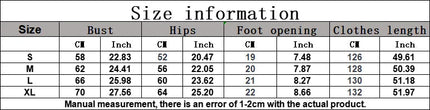 Jumpsuit Gym Set Romper Backless Fitness Bodysuit Siamese Sportswear Women Jumpsuit Buttery-Soft One-piece Playsuit Yoga Suit PlatiNum
